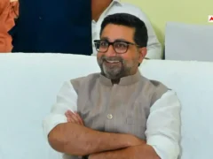 उत्तर प्रदेश: दानिश आजाद बोले- 2027 में सपा की सबसे बड़ी हार, दहाई भी नसीब नहीं