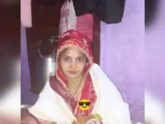 आगरा: एसएन मेडिकल कॉलेज में चार घंटे तक भर्ती नहीं हुई 8 माह की गर्भवती, सुबह मौत