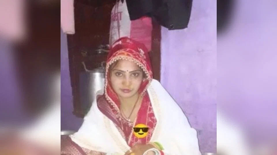 आगरा: एसएन मेडिकल कॉलेज में चार घंटे तक भर्ती नहीं हुई 8 माह की गर्भवती, सुबह मौत