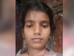 गाज़ियपुर: सोते समय सांप ने डसा, 12 वर्षीय अंशिका की मौत