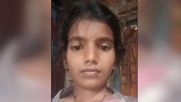 गाज़ियपुर: सोते समय सांप ने डसा, 12 वर्षीय अंशिका की मौत