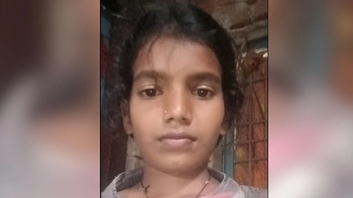 गाज़ियपुर: सोते समय सांप ने डसा, 12 वर्षीय अंशिका की मौत