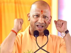 भदोही: सीएम योगी कल आएंगे, 50वें अंतरराष्ट्रीय कालीन मेले का उद्घाटन व करोड़ों की योजनाएं
