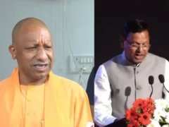 लखनऊ: प्रदेश भाजपा ने 31 प्रवक्ताओं वाली नई मीडिया टीम घोषित की
