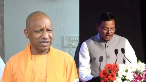 लखनऊ: प्रदेश भाजपा ने 31 प्रवक्ताओं वाली नई मीडिया टीम घोषित की