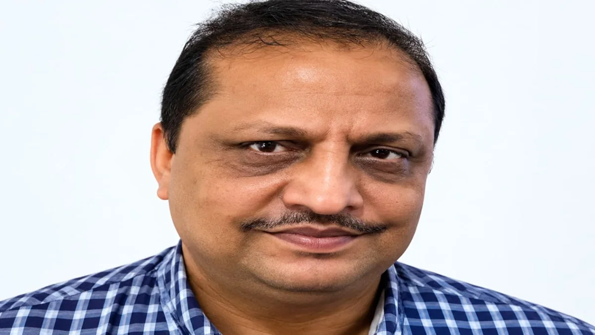 वाराणसी: राजेंद्र टोयोटा के सेल्स हेड विमल शाह (65) की मौत, पोस्टमार्टम कराया गया