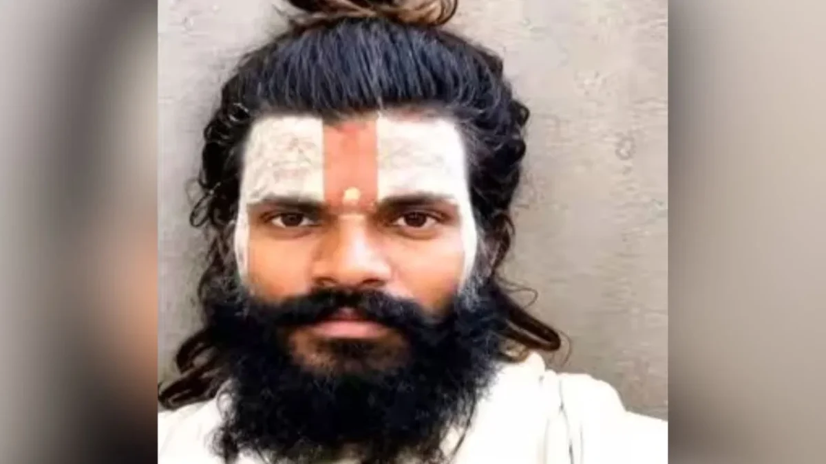 मथुरा: 25 सितंबर को रसिक दुलारी की मौत पर आश्रम ने 3 अक्टूबर को बयान जारी