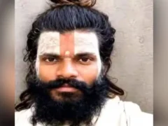 मथुरा: 25 सितंबर को रसिक दुलारी की मौत पर आश्रम ने 3 अक्टूबर को बयान जारी