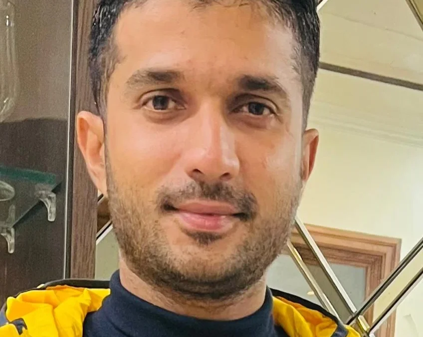 आगरा: पाकिस्तान को हराकर भारत ने एशियाई खेलों में स्वर्ण जीता, शहर में जश्न