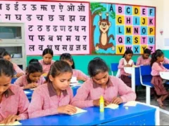 उन्नाव: छात्रों ने प्रधानमंत्री को पत्र भेजकर सरैयाघाट‑गंगा पुल फिर से बनवाने की मांग
