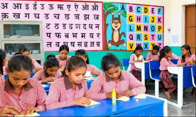 उन्नाव: छात्रों ने प्रधानमंत्री को पत्र भेजकर सरैयाघाट‑गंगा पुल फिर से बनवाने की मांग