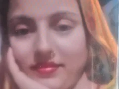 फतेहपुर: प्रसव के बाद 22 वर्षीय प्रतीक्षा की मौत, परिजन ने हाईवे जाम करने की कोशिश