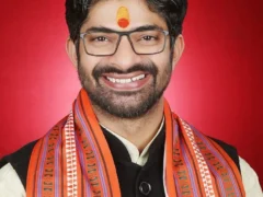 बुलंदशहर: राष्ट्र चेतना मिशन के युवाओं ने 15 साल में 4,000 अज्ञात शवों का अंतिम संस्कार