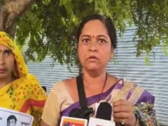 मथुरा: वृंदावन में संत प्रेमानंद के दर्शन के बाद महाराष्ट्र का ओम व कासगंज का मयंक लापता