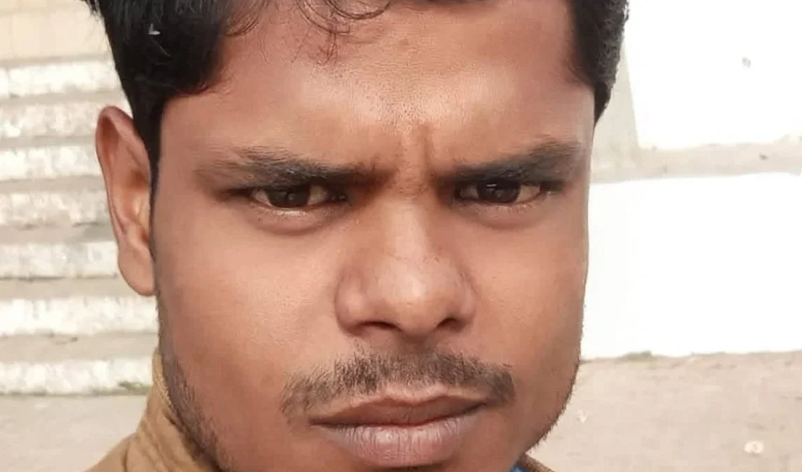लखीमपुर खीरी: दो घटनाओं में युवक अनुराग और विवाहिता मीनू की मौत
