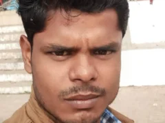 लखीमपुर खीरी: दो घटनाओं में युवक अनुराग और विवाहिता मीनू की मौत