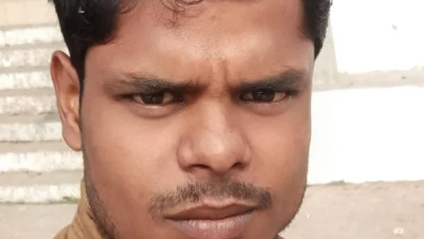 लखीमपुर खीरी: दो घटनाओं में युवक अनुराग और विवाहिता मीनू की मौत