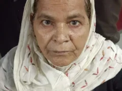 शाहजहांपुर: मेडिकल कॉलेज में 427 मरीज भर्ती, ओपीडी में भीड़ से हालात बिगड़े