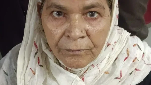 शाहजहांपुर: मेडिकल कॉलेज में 427 मरीज भर्ती, ओपीडी में भीड़ से हालात बिगड़े