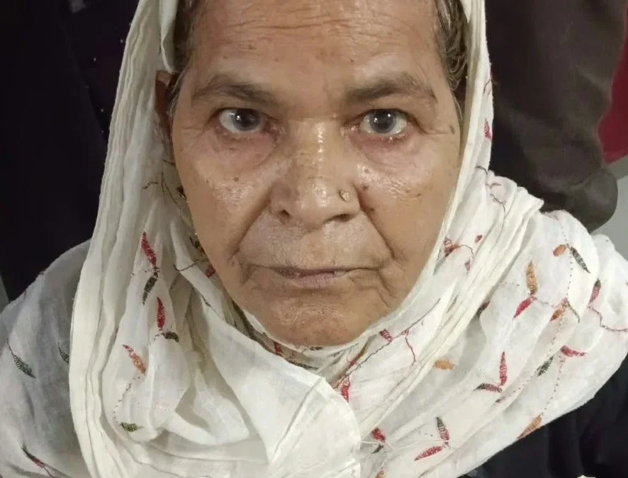 शाहजहांपुर: मेडिकल कॉलेज में 427 मरीज भर्ती, ओपीडी में भीड़ से हालात बिगड़े