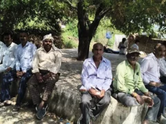 सोनभद्र: कुरवल में चाबी निकालते समय सर्पदंश से 58 वर्षीय महिला की मौत
