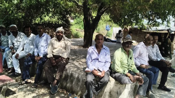 सोनभद्र: कुरवल में चाबी निकालते समय सर्पदंश से 58 वर्षीय महिला की मौत