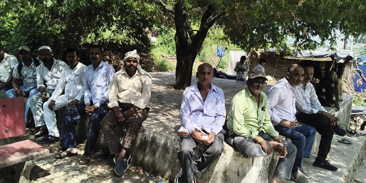 सोनभद्र: कुरवल में चाबी निकालते समय सर्पदंश से 58 वर्षीय महिला की मौत