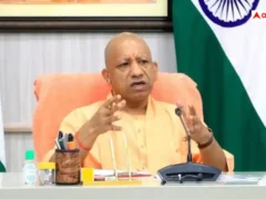 उत्तर प्रदेश: ‘स्वच्छता ही सेवा’ में 47 लाख नागरिक जुड़े, जन आंदोलन बना