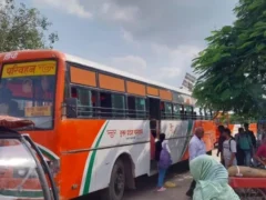 एटा: रोडवेज टिकट मशीनें अपडेट, फर्जी यूडीआई कार्ड से यात्रा रोकी जाएगी