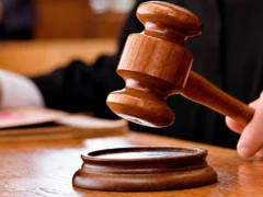 अमरोहा: गलत ऑपरेशन से गर्भवती की मौत, दो झोलाछापों को उम्रकैद और जुर्माना