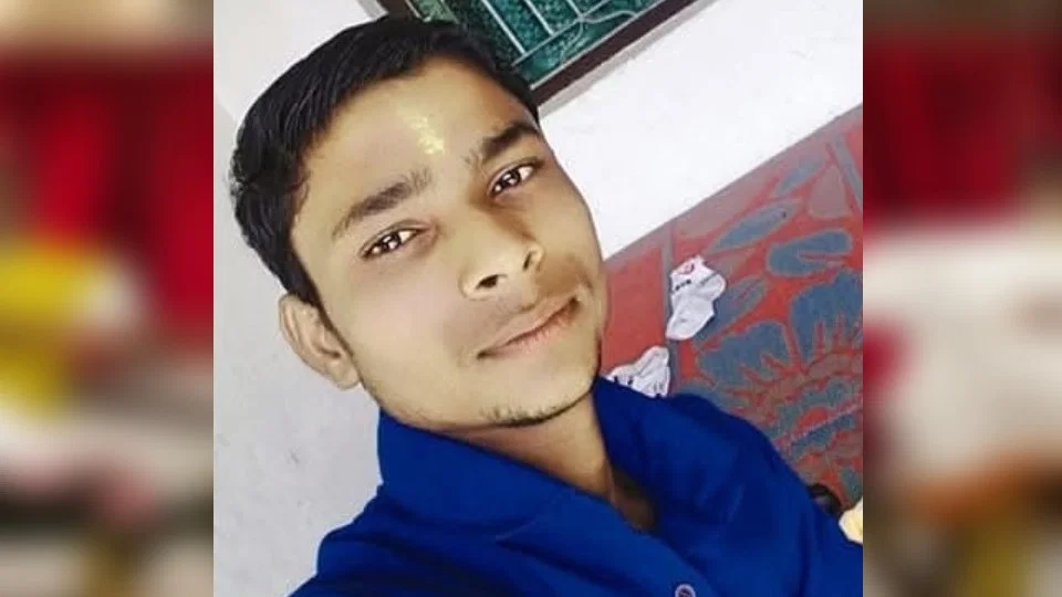मैनपुरी: किशनी में ड्यूटी जाते 24 वर्षीय श्याम की अज्ञात वाहन से मौत