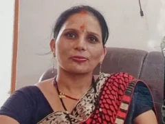 कानपुर: बीनू यादव (38) की परदेवनपुरवा में संदिग्ध मौत, परिवार बोला प्रताड़ना