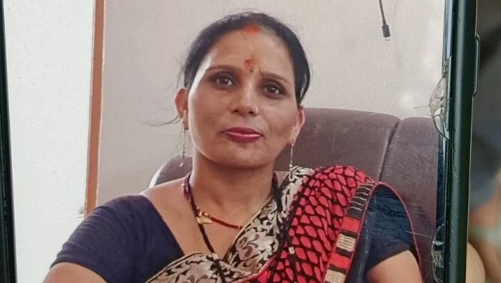 कानपुर: बीनू यादव (38) की परदेवनपुरवा में संदिग्ध मौत, परिवार बोला प्रताड़ना