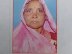 कौशाम्बी: 55 वर्षीय महिला हाईटेंशन तार की चपेट में आकर झुलसी, मौत