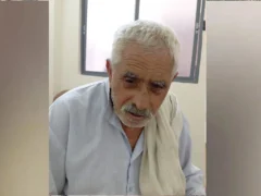 देवरिया: हवालात में बृजपाल की मौत, पिता ने पुलिस पर सजा की मांग की