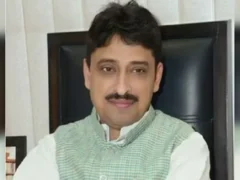 सहारनपुर: इमरान मसूद को प्रदेश कांग्रेस का कार्यकारी अध्यक्ष बनाया गया, तीन चुनौतियां