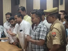 रायबरेली: सोलर के लिए लिया लोन, एक साल बाद भी 90 हजार की सब्सिडी नहीं मिली