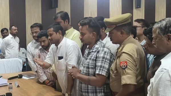 रायबरेली: सोलर के लिए लिया लोन, एक साल बाद भी 90 हजार की सब्सिडी नहीं मिली