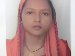 लखीमपुर खीरी: 37 वर्षीय स्टाफ नर्स का गला दबाकर हत्या, शव खंती से मिला