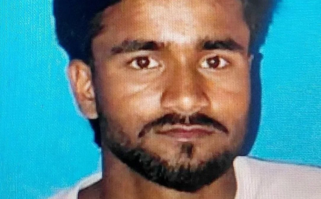 हरदोई कछौना: कोचिंग जा रहे 17 वर्षीय शिवांश की तेज कार ने कुचला, मौत