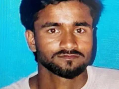 हरदोई कछौना: कोचिंग जा रहे 17 वर्षीय शिवांश की तेज कार ने कुचला, मौत
