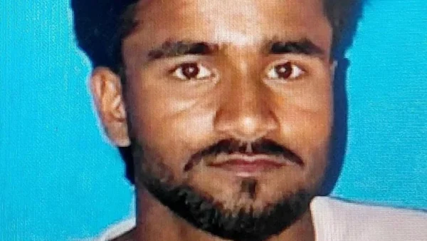हरदोई कछौना: कोचिंग जा रहे 17 वर्षीय शिवांश की तेज कार ने कुचला, मौत