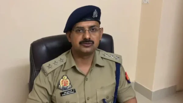 बलिया: शराब विवाद में चाकू से हमला, घायल को वाराणसी रेफर, 2 गिरफ्तार