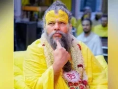 मथुरा: केली कुंज धाम से जुड़े गायब मामलों की पुलिस ने तेज की जांच, 2 किशोर बरामद