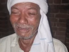 बदायूं: पति की तेहरवीं के बाद पत्नी का फंदे से लटका शव मिला, तीन अनाथ